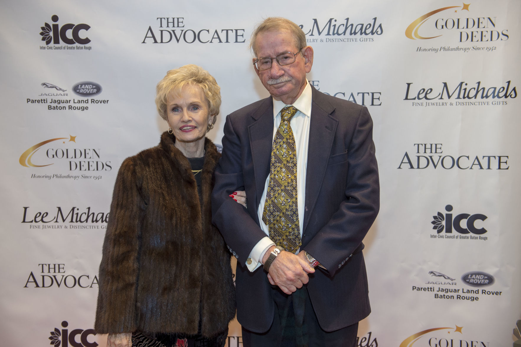 2018_Golden_deeds_039